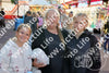Evenement foto: Serie 186
