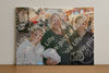 Evenement foto: Serie 186