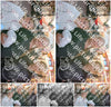 Evenement foto: Serie 186