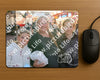 Evenement foto: Serie 186