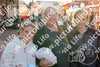 Evenement foto: Serie 186