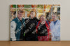 Evenement foto: Serie 186