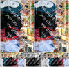 Evenement foto: Serie 186