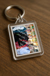 Evenement foto: Serie 186