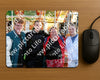 Evenement foto: Serie 186