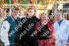 Evenement foto: Serie 186