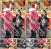 Evenement foto: Serie 186