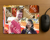 Evenement foto: Serie 186
