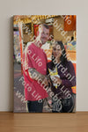Evenement foto: Serie 186