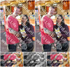 Evenement foto: Serie 186