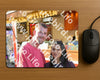 Evenement foto: Serie 186