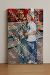 Evenement foto: Serie 186