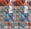 Evenement foto: Serie 186