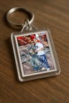 Evenement foto: Serie 186