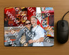 Evenement foto: Serie 186