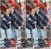 Evenement foto: Serie 186