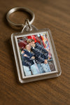 Evenement foto: Serie 186
