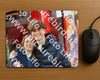 Evenement foto: Serie 186