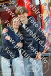 Evenement foto: Serie 186