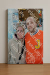 Evenement foto: Serie 186