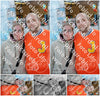 Evenement foto: Serie 186