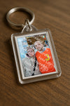 Evenement foto: Serie 186