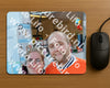 Evenement foto: Serie 186