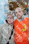Evenement foto: Serie 186