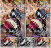 Evenement foto: Serie 186