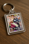 Evenement foto: Serie 186