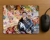 Evenement foto: Serie 186