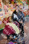 Evenement foto: Serie 186