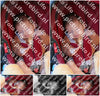 Evenement foto: Serie 186