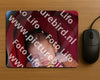 Evenement foto: Serie 186