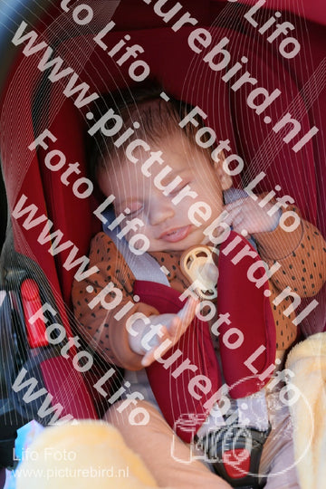Evenement foto: Serie 186