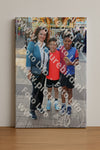 Evenement foto: Serie 186