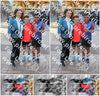 Evenement foto: Serie 186