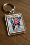 Evenement foto: Serie 186