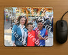 Evenement foto: Serie 186