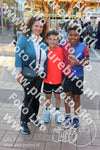 Evenement foto: Serie 186