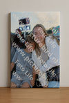 Evenement foto: Serie 186