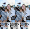 Evenement foto: Serie 186