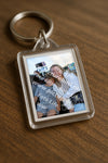Evenement foto: Serie 186