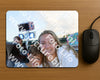 Evenement foto: Serie 186