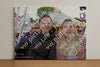 Evenement foto: Serie 186
