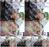 Evenement foto: Serie 186