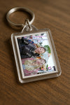 Evenement foto: Serie 186