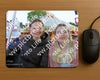 Evenement foto: Serie 186