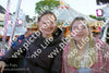 Evenement foto: Serie 186