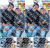 Evenement foto: Serie 186